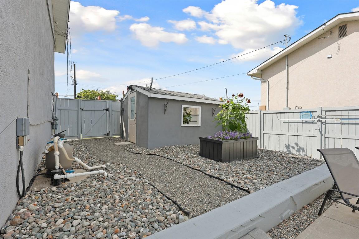 









1278


Kimberley

Crescent,
Kamloops,




BC
V2B 3B7

