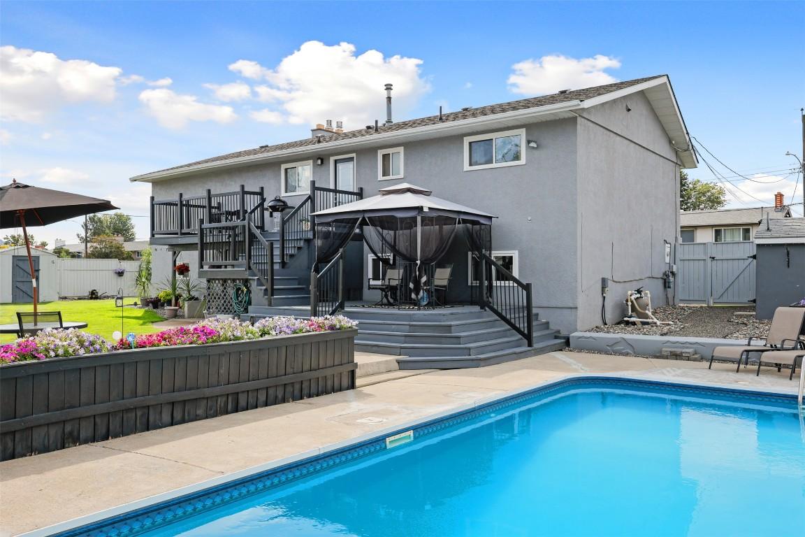









1278


Kimberley

Crescent,
Kamloops,




BC
V2B 3B7


