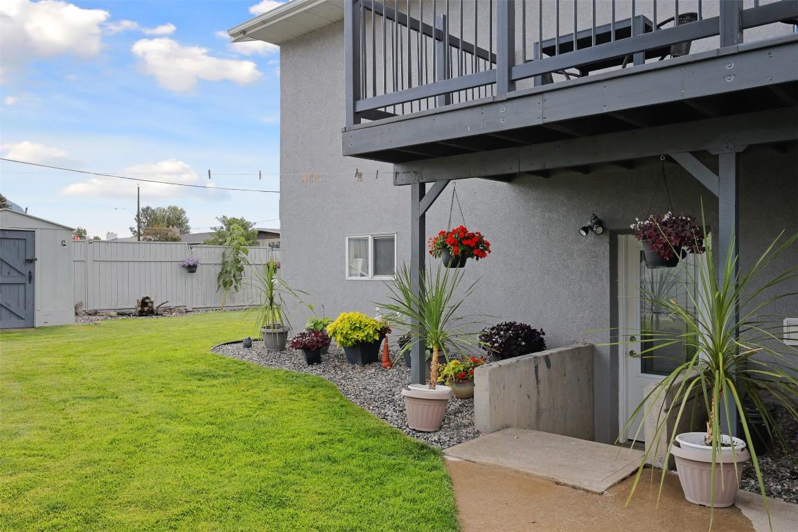 









1278


Kimberley

Crescent,
Kamloops,




BC
V2B 3B7

