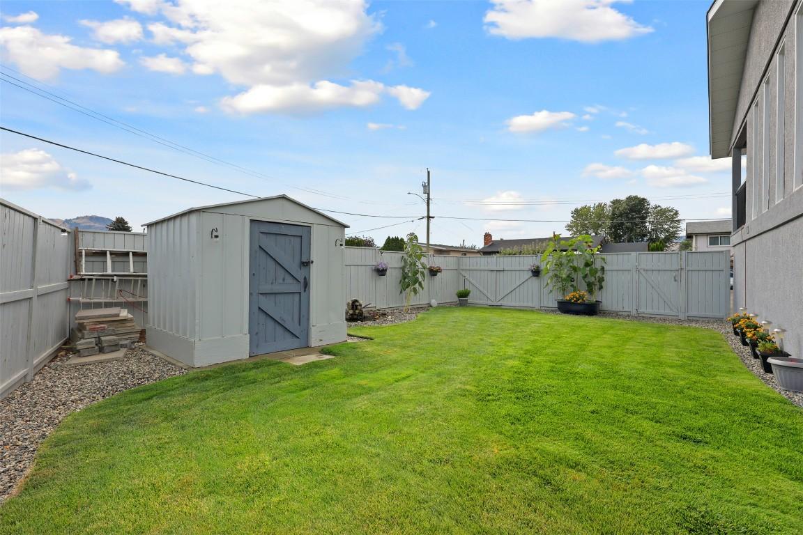 









1278


Kimberley

Crescent,
Kamloops,




BC
V2B 3B7

