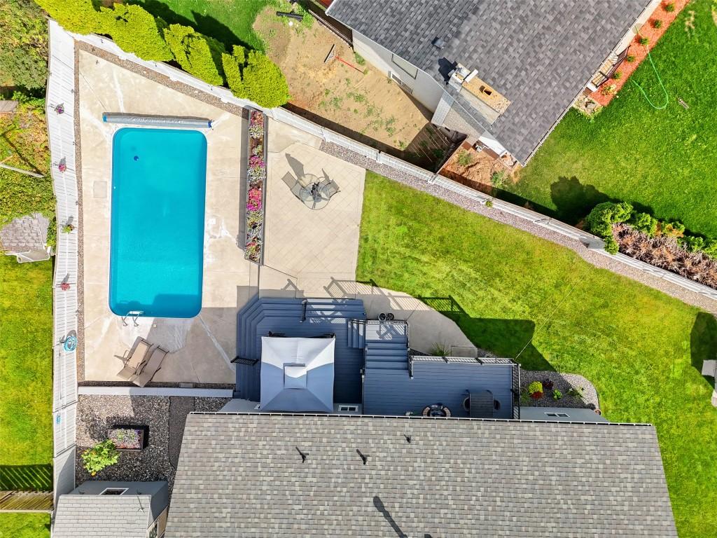









1278


Kimberley

Crescent,
Kamloops,




BC
V2B 3B7

