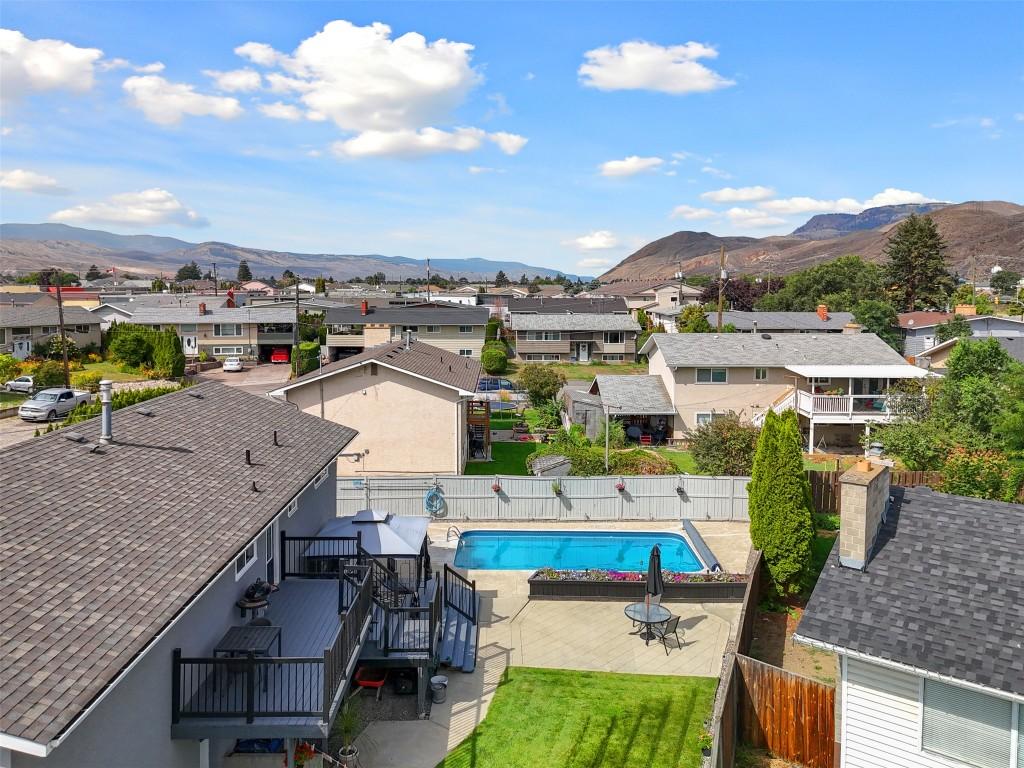 









1278


Kimberley

Crescent,
Kamloops,




BC
V2B 3B7

