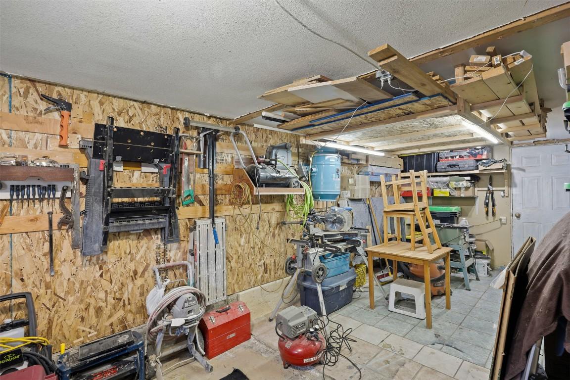 









1278


Kimberley

Crescent,
Kamloops,




BC
V2B 3B7

