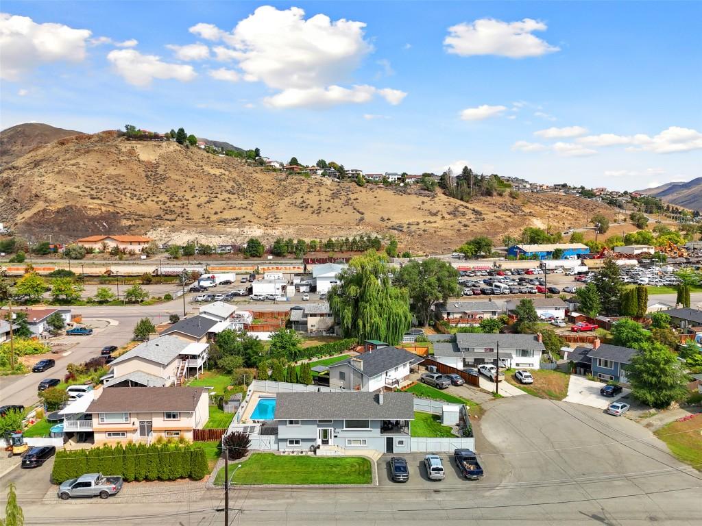 









1278


Kimberley

Crescent,
Kamloops,




BC
V2B 3B7

