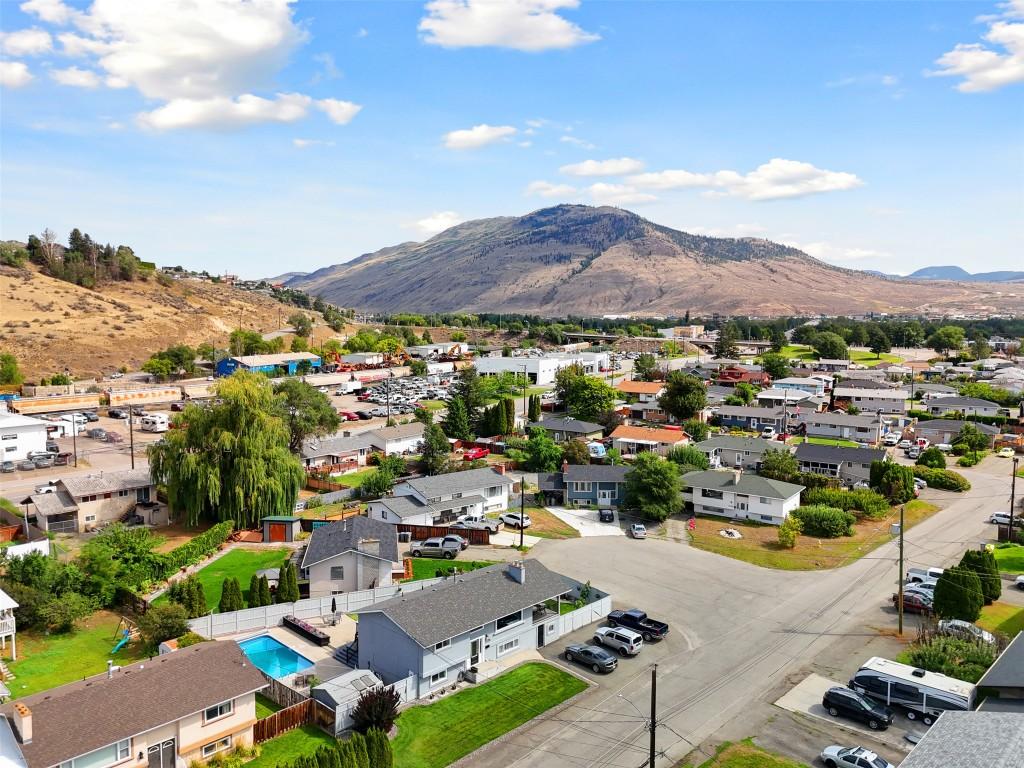 









1278


Kimberley

Crescent,
Kamloops,




BC
V2B 3B7

