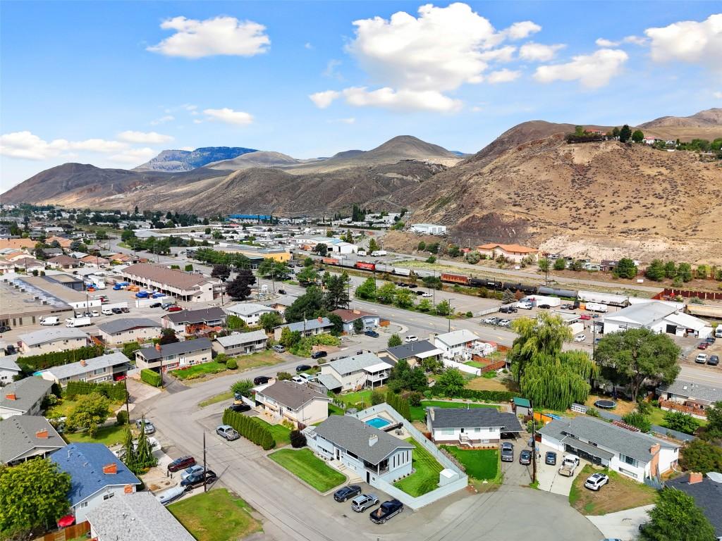 









1278


Kimberley

Crescent,
Kamloops,




BC
V2B 3B7

