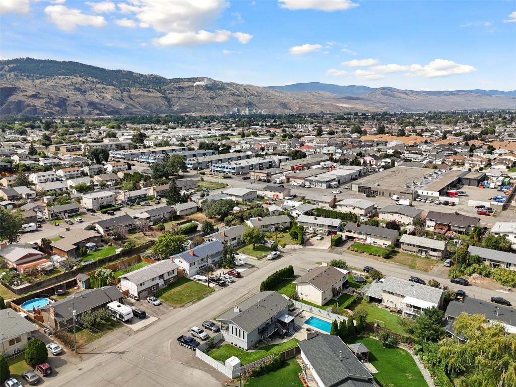 









1278


Kimberley

Crescent,
Kamloops,




BC
V2B 3B7

