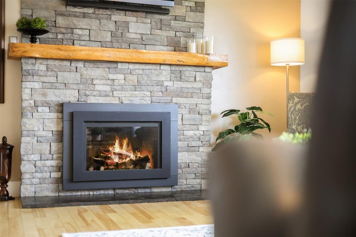 









1278


Kimberley

Crescent,
Kamloops,




BC
V2B 3B7

