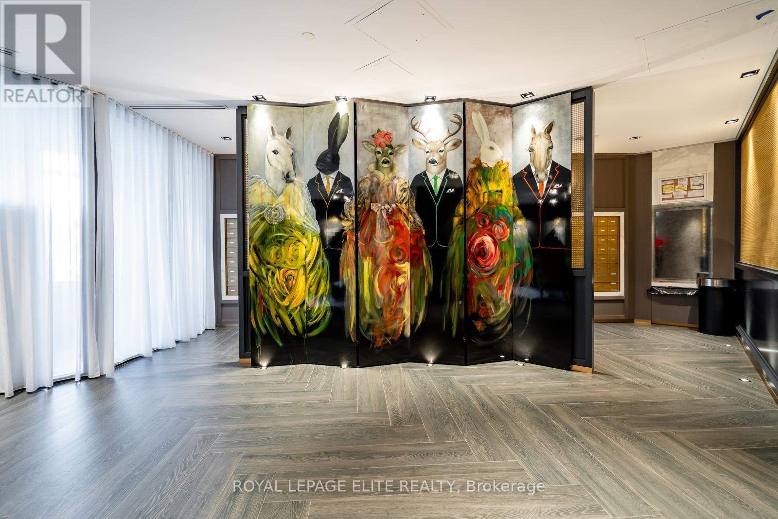 












418 - 405 DUNDAS STREET

,
Oakville,




Ontario
L6M4M2

