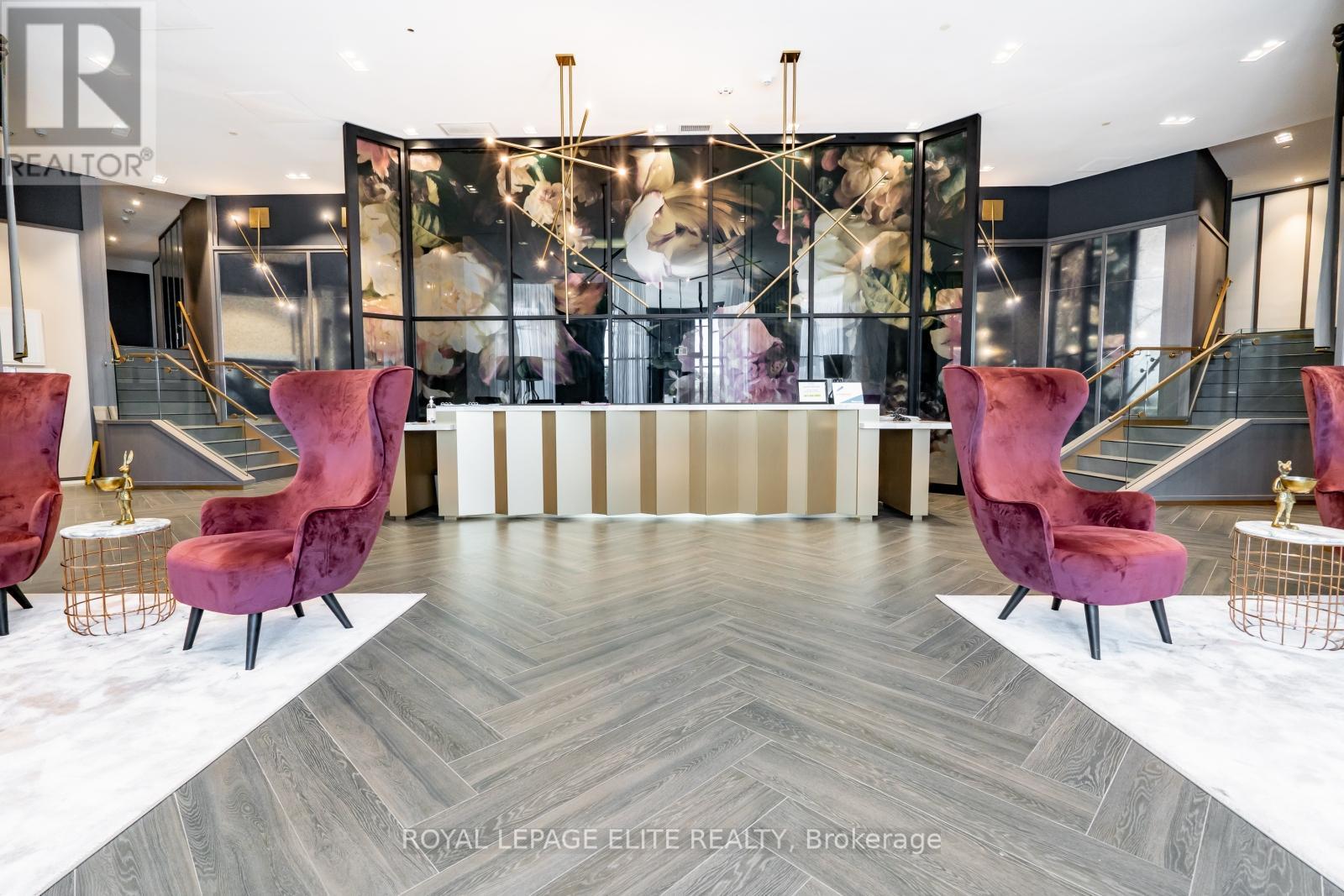 












418 - 405 DUNDAS STREET

,
Oakville,




Ontario
L6M4M2

