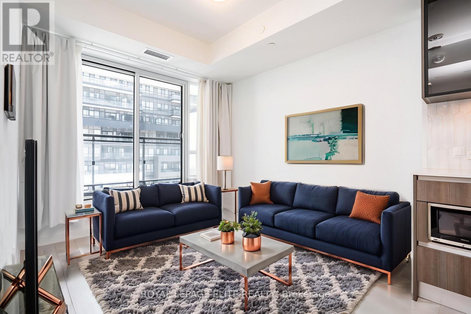 












418 - 405 DUNDAS STREET

,
Oakville,




Ontario
L6M4M2

