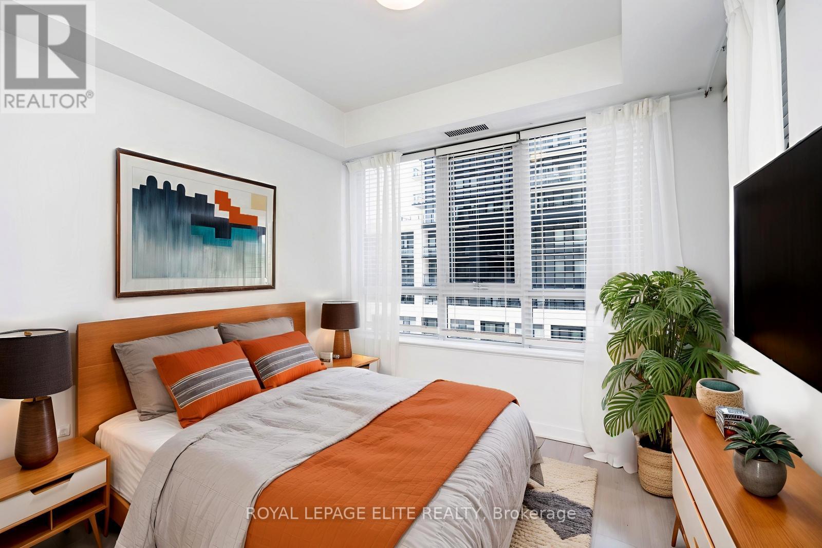 












418 - 405 DUNDAS STREET

,
Oakville,




Ontario
L6M4M2

