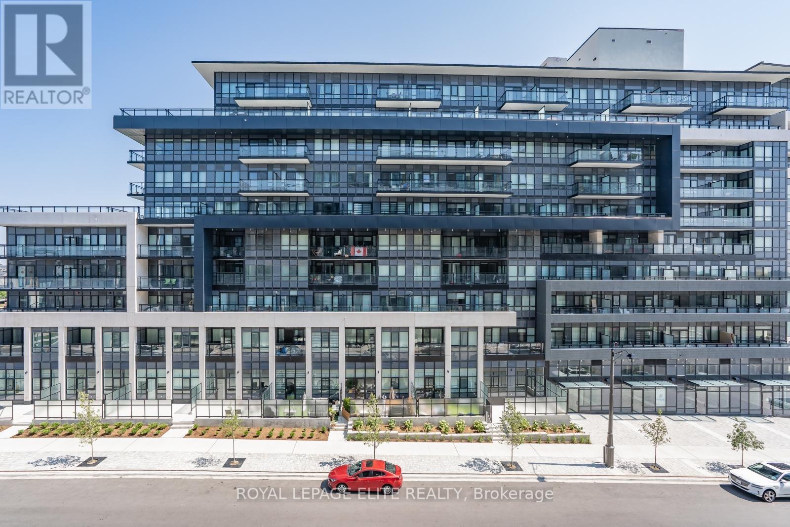 












418 - 405 DUNDAS STREET

,
Oakville,




Ontario
L6M4M2

