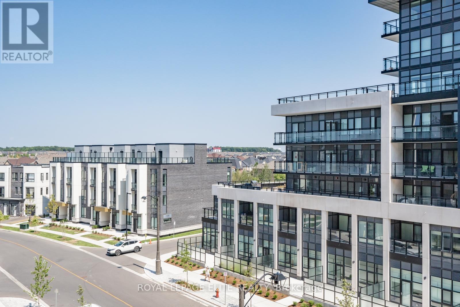 












418 - 405 DUNDAS STREET

,
Oakville,




Ontario
L6M4M2

