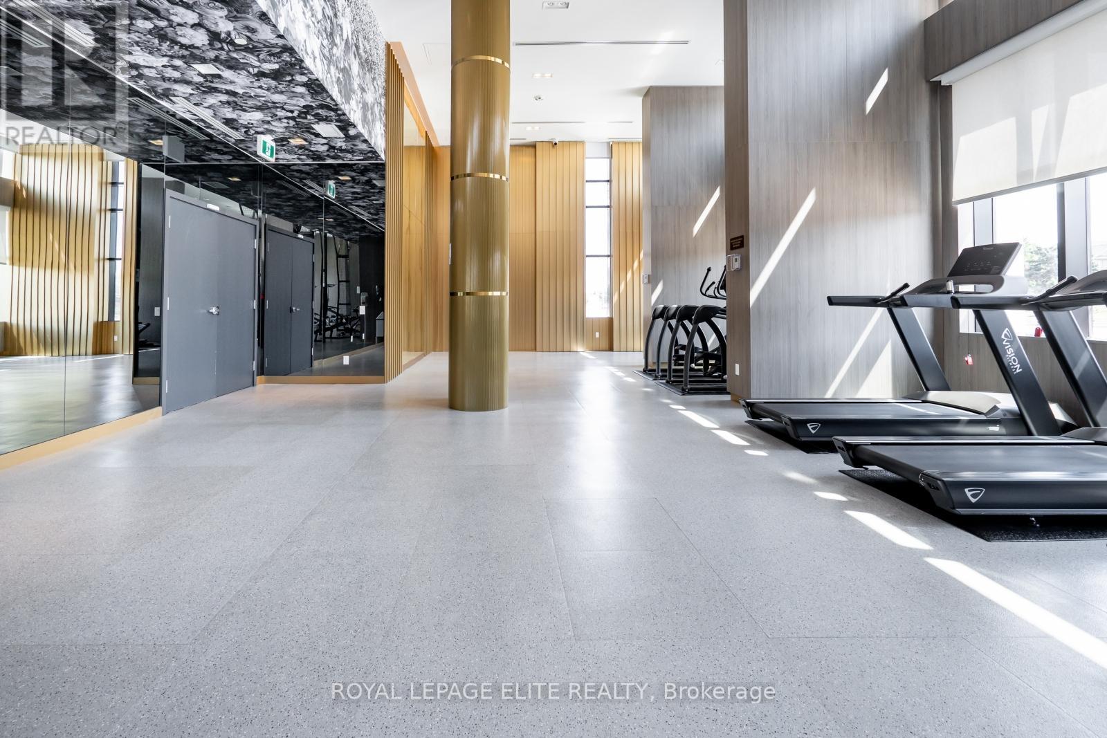 












418 - 405 DUNDAS STREET

,
Oakville,




Ontario
L6M4M2

