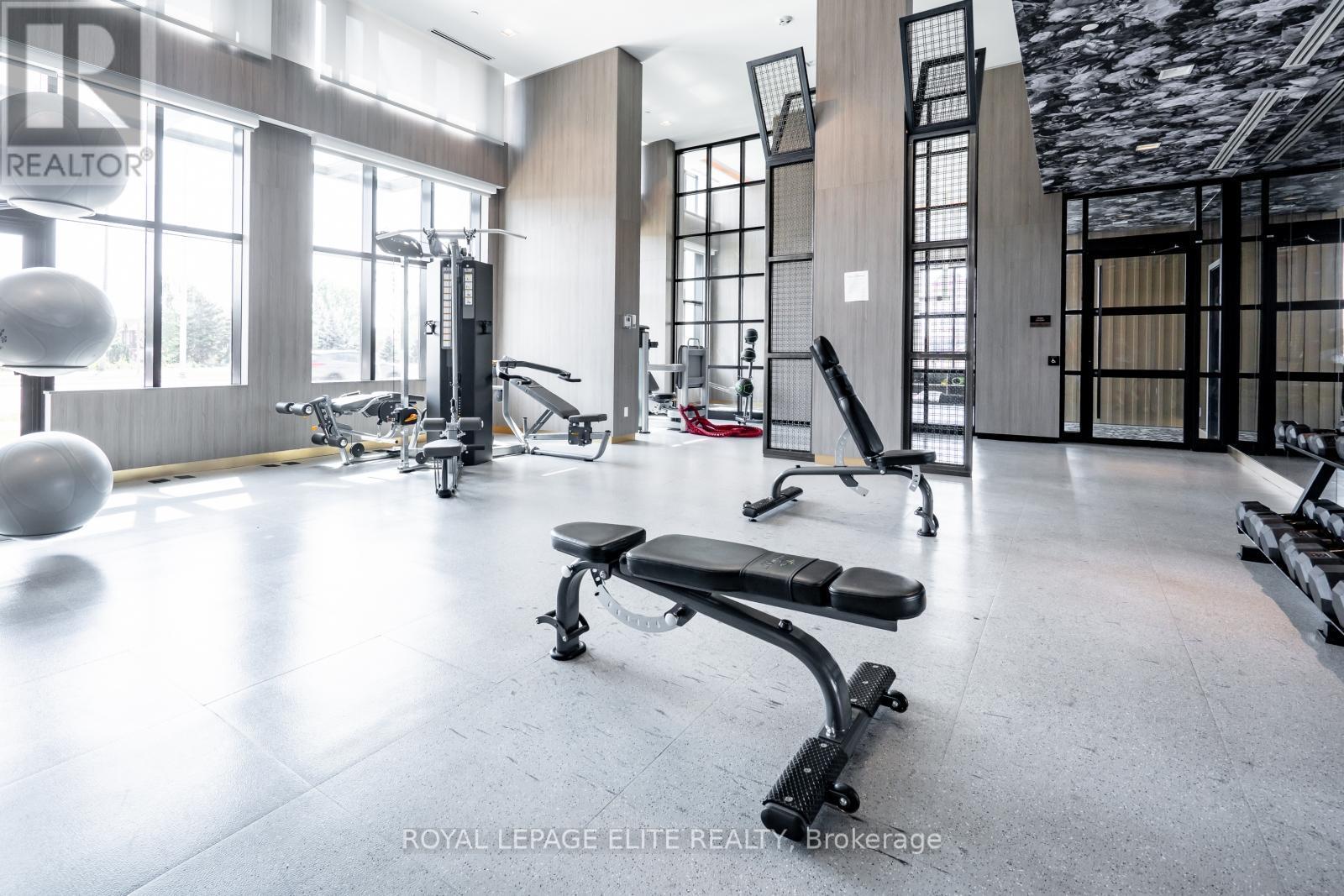 












418 - 405 DUNDAS STREET

,
Oakville,




Ontario
L6M4M2

