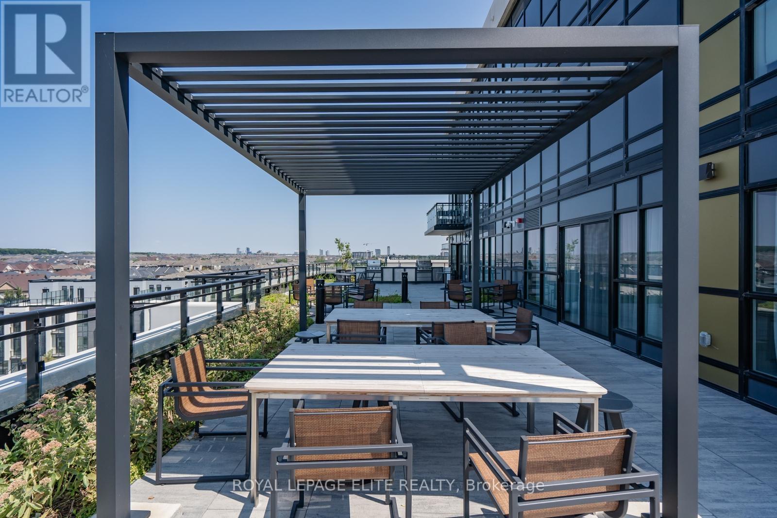 












418 - 405 DUNDAS STREET

,
Oakville,




Ontario
L6M4M2

