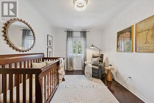 












20 REGATTA CRESCENT

,
Whitby (Port Whitby),




Ontario
L1N9V2

