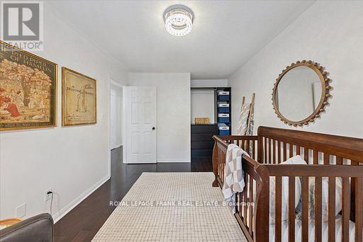 












20 REGATTA CRESCENT

,
Whitby (Port Whitby),




Ontario
L1N9V2


