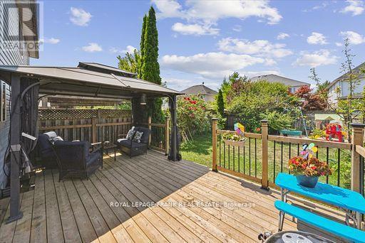 












20 REGATTA CRESCENT

,
Whitby (Port Whitby),




Ontario
L1N9V2

