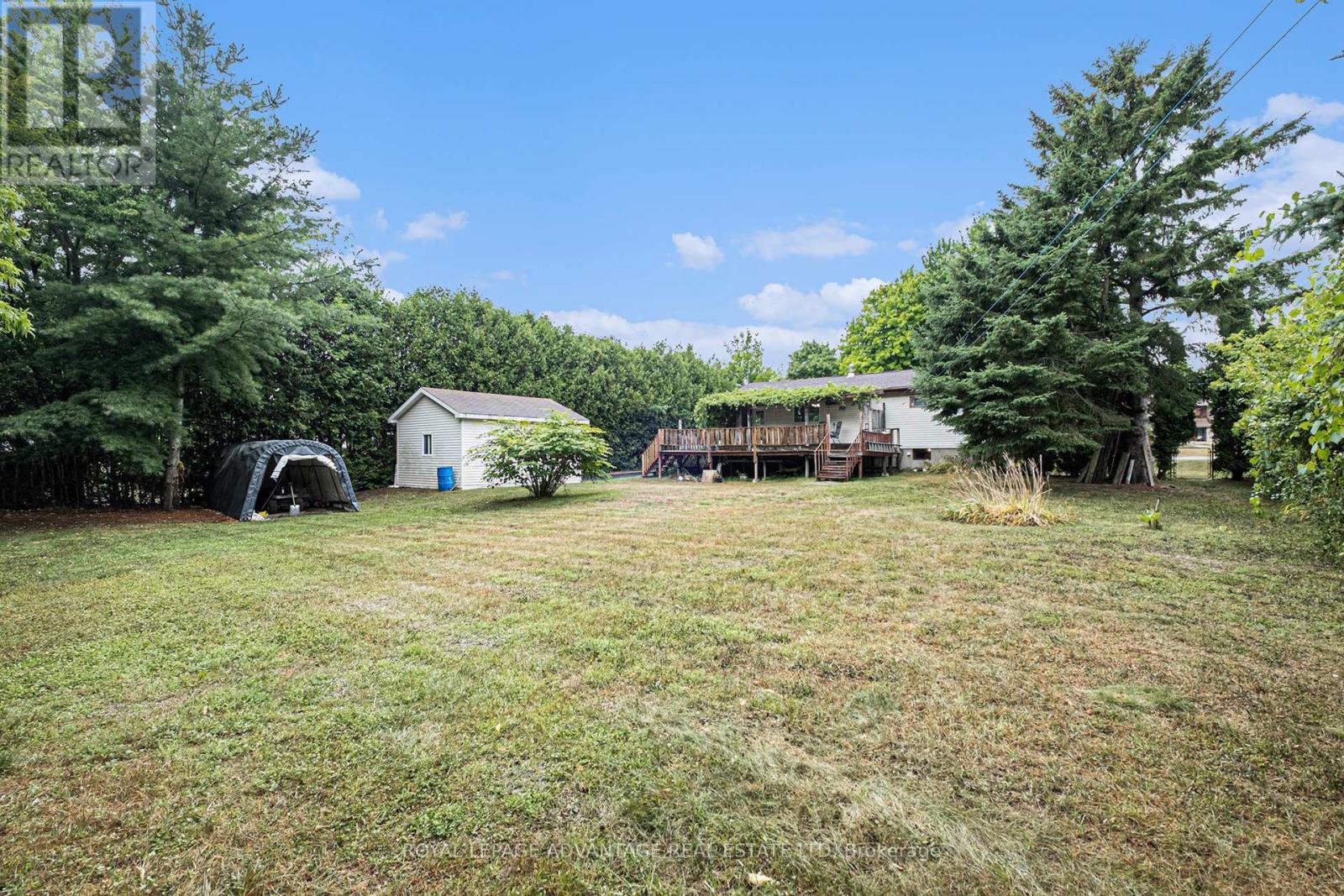 












77 GOLF CLUB ROAD

,
Rideau Lakes,




Ontario
K7A4S5

