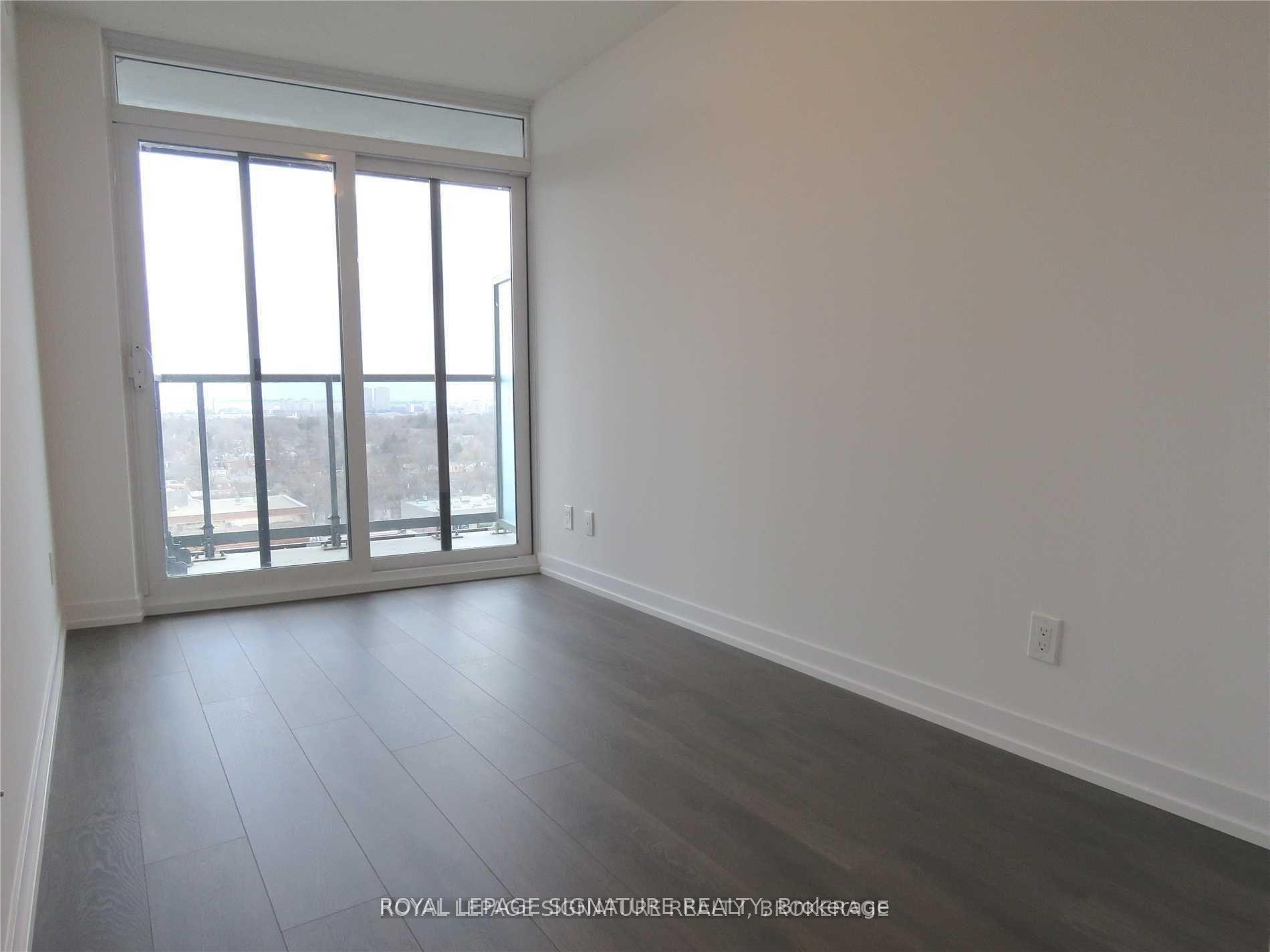 









125


Redpath

Avenue, 2013,
Toronto,




ON
M4S 2J9

