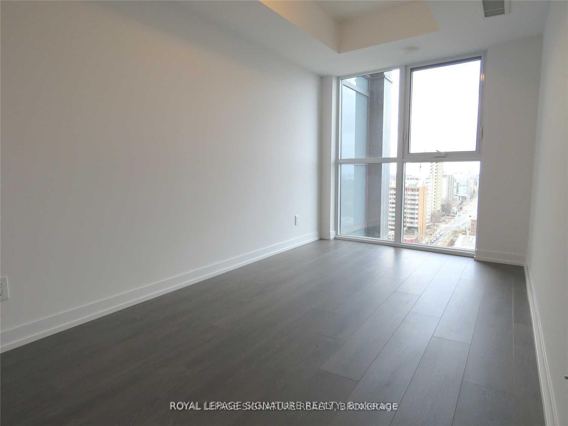 









125


Redpath

Avenue, 2013,
Toronto,




ON
M4S 2J9

