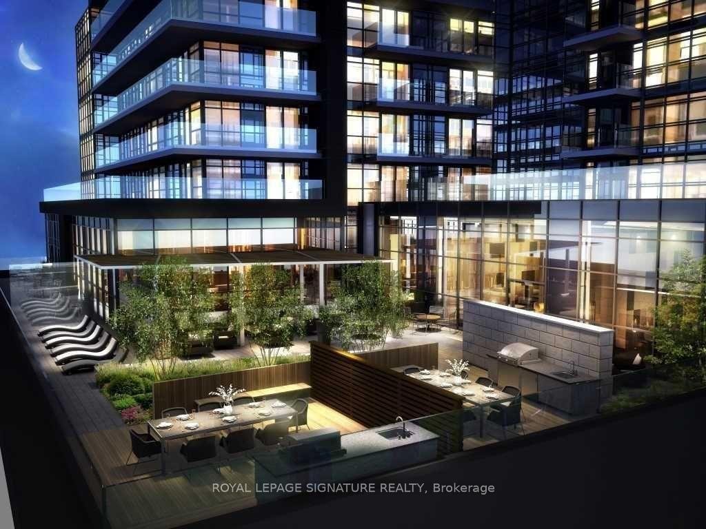 









125


Redpath

Avenue, 2013,
Toronto,




ON
M4S 2J9

