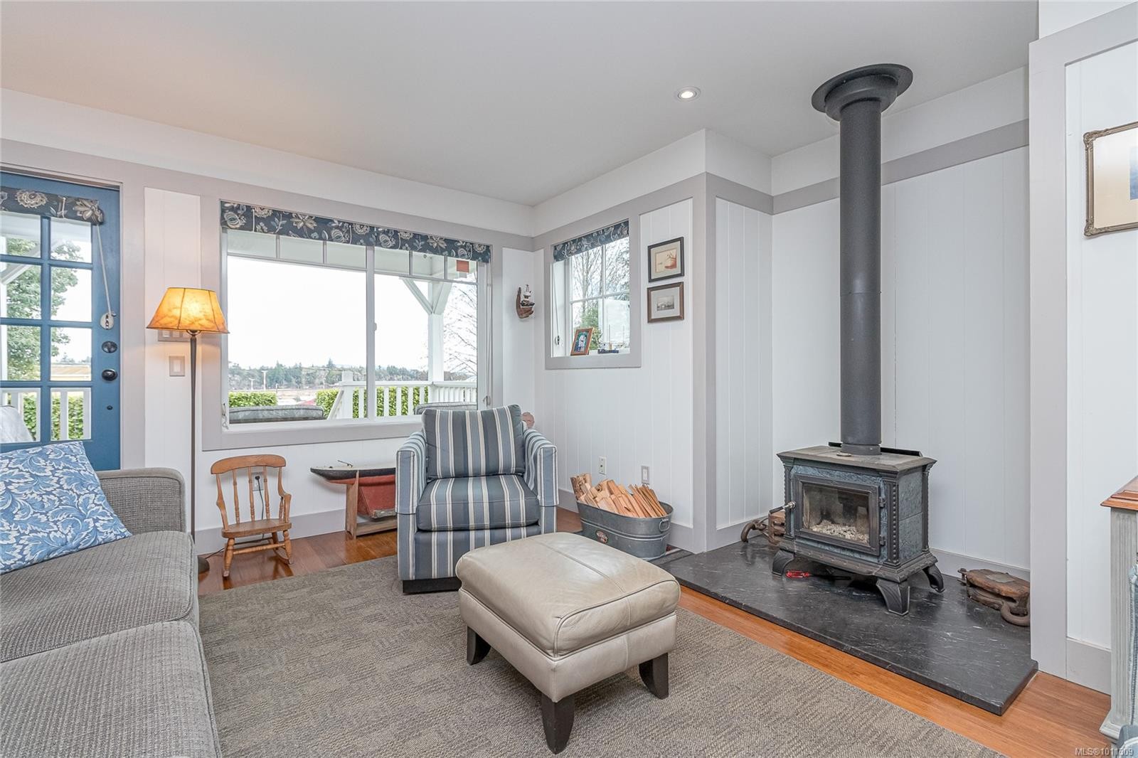 









9838


CROFT

St,
Chemainus,




BC
V0R 1K0

