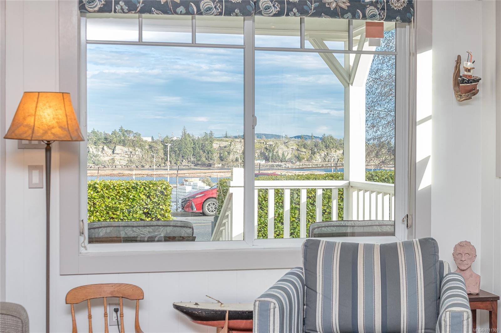 









9838


CROFT

St,
Chemainus,




BC
V0R 1K0

