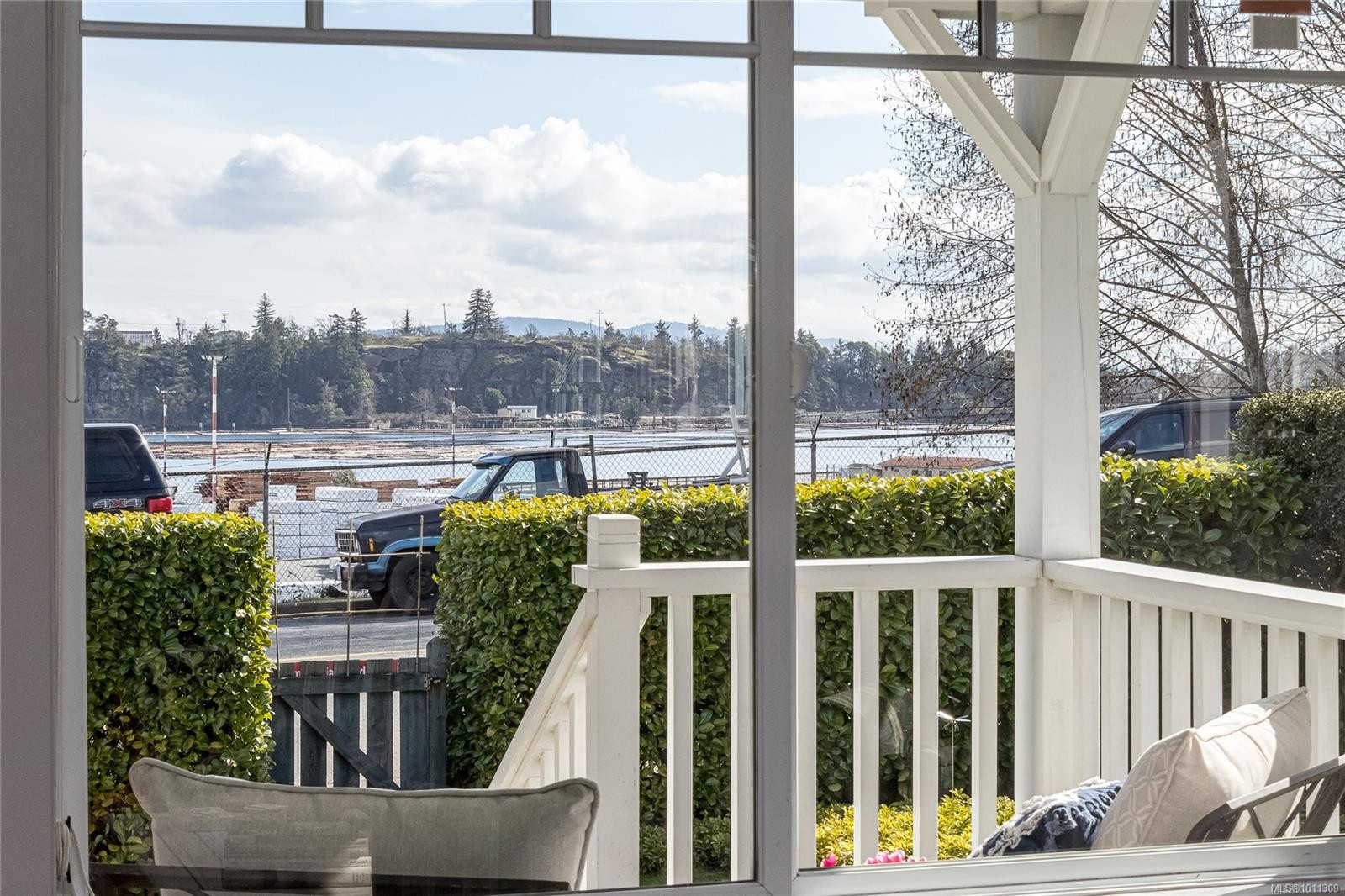 









9838


CROFT

St,
Chemainus,




BC
V0R 1K0

