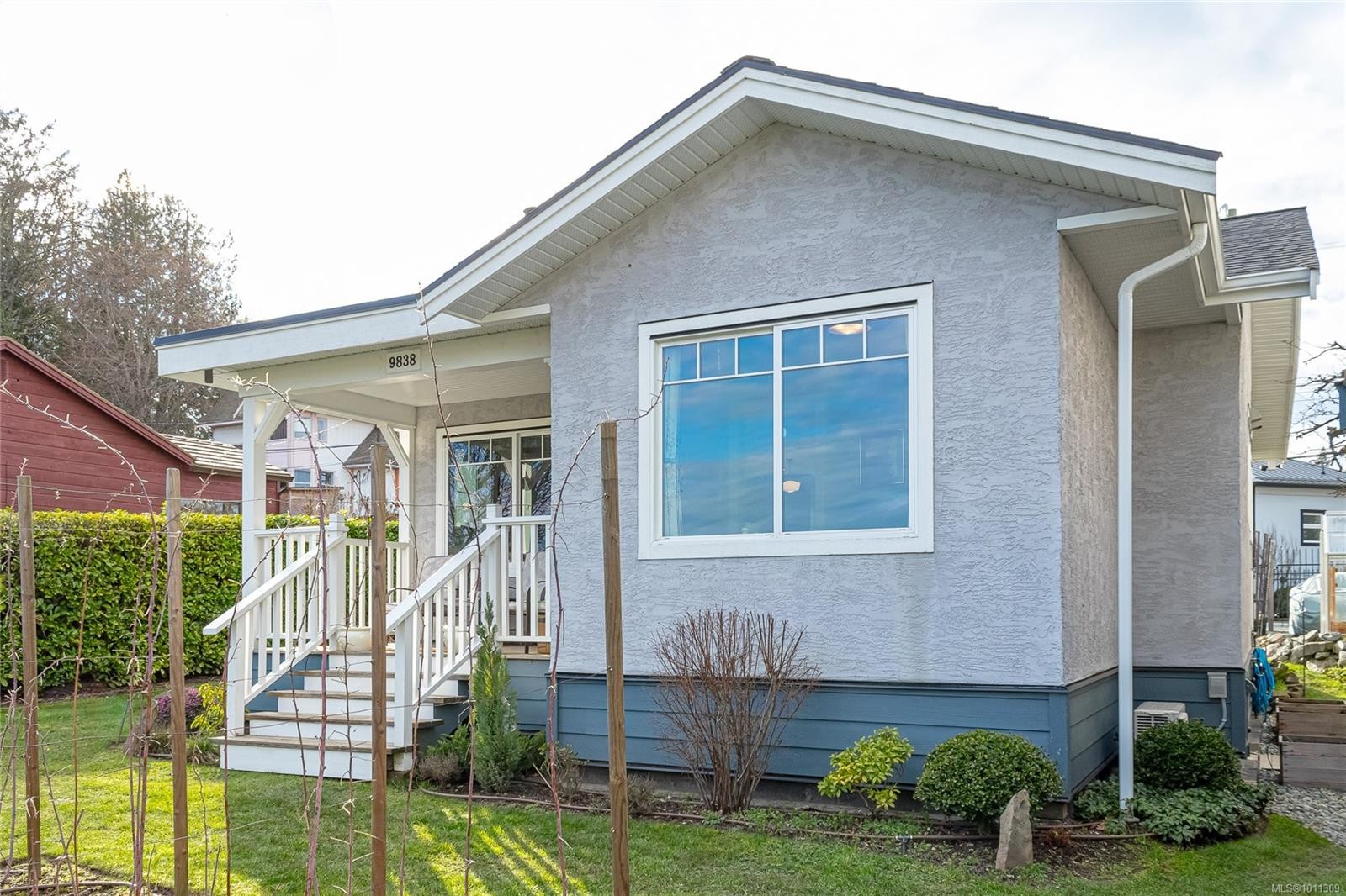 









9838


CROFT

St,
Chemainus,




BC
V0R 1K0


