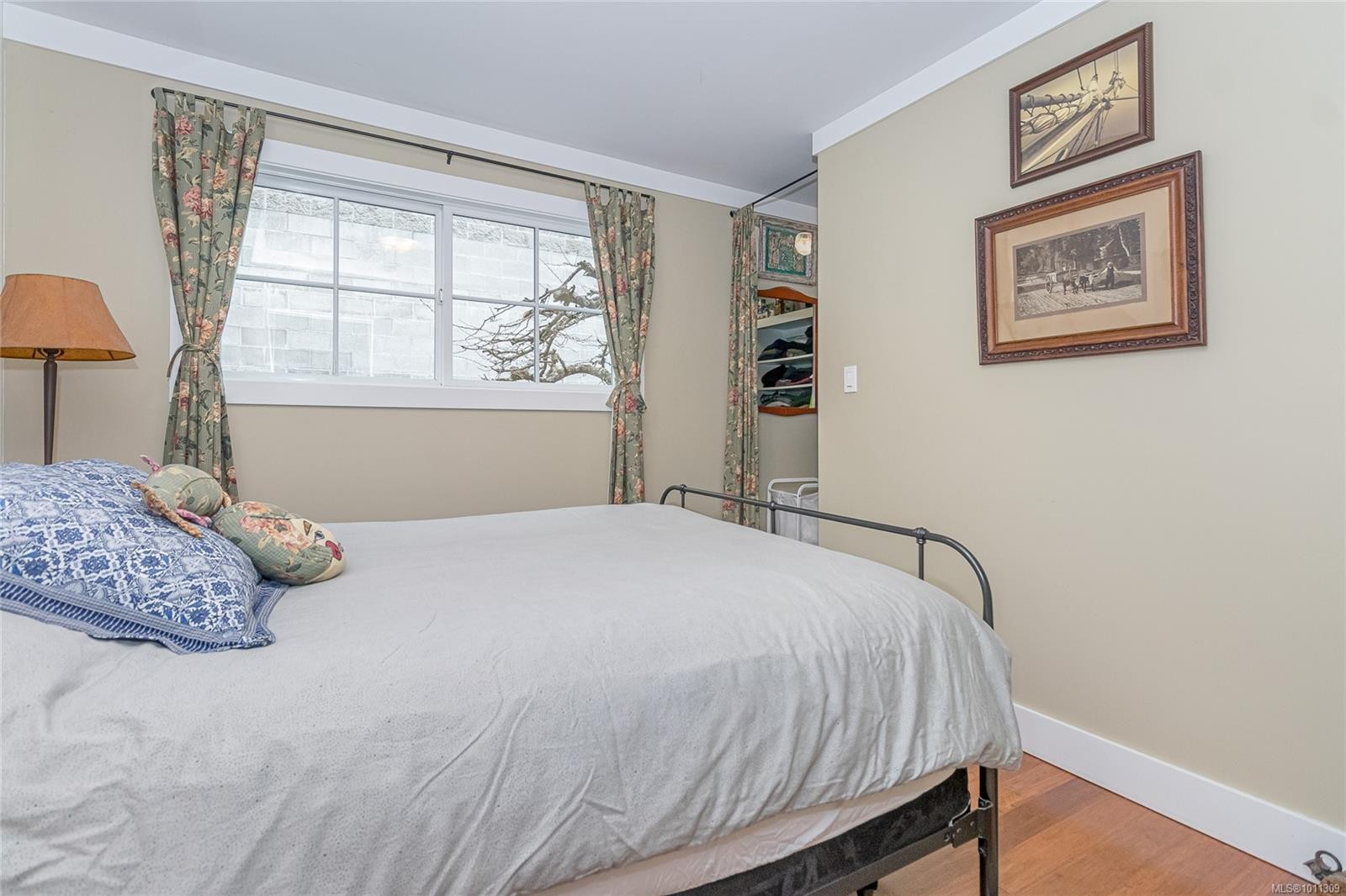 









9838


CROFT

St,
Chemainus,




BC
V0R 1K0

