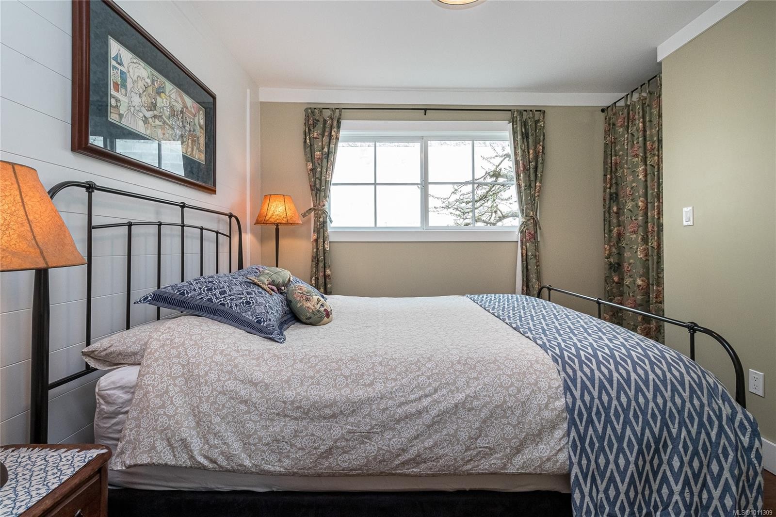 









9838


CROFT

St,
Chemainus,




BC
V0R 1K0

