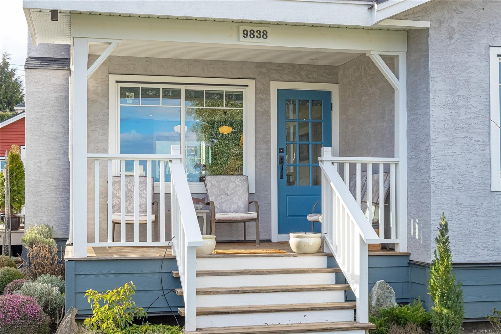 









9838


CROFT

St,
Chemainus,




BC
V0R 1K0

