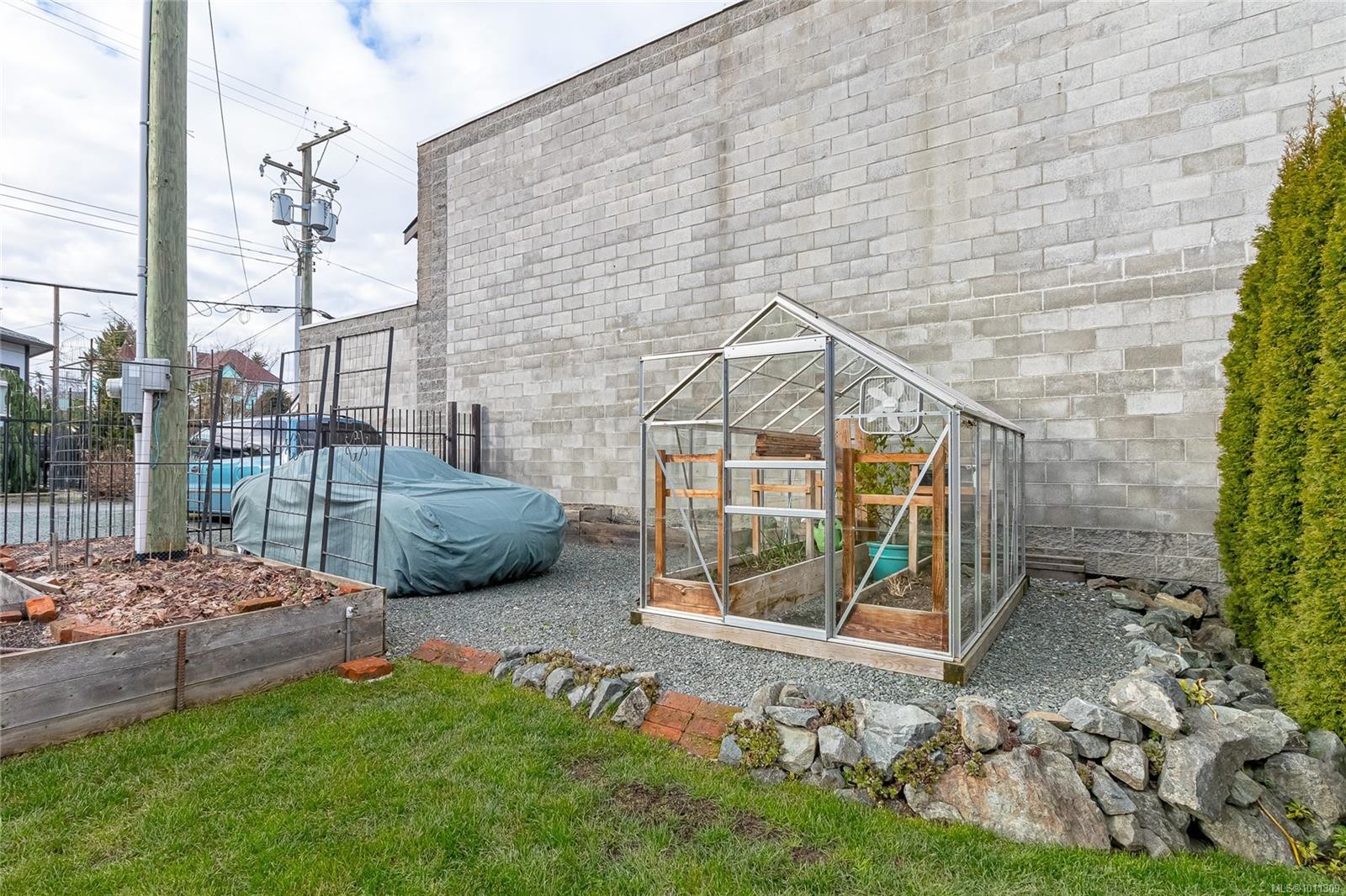 









9838


CROFT

St,
Chemainus,




BC
V0R 1K0

