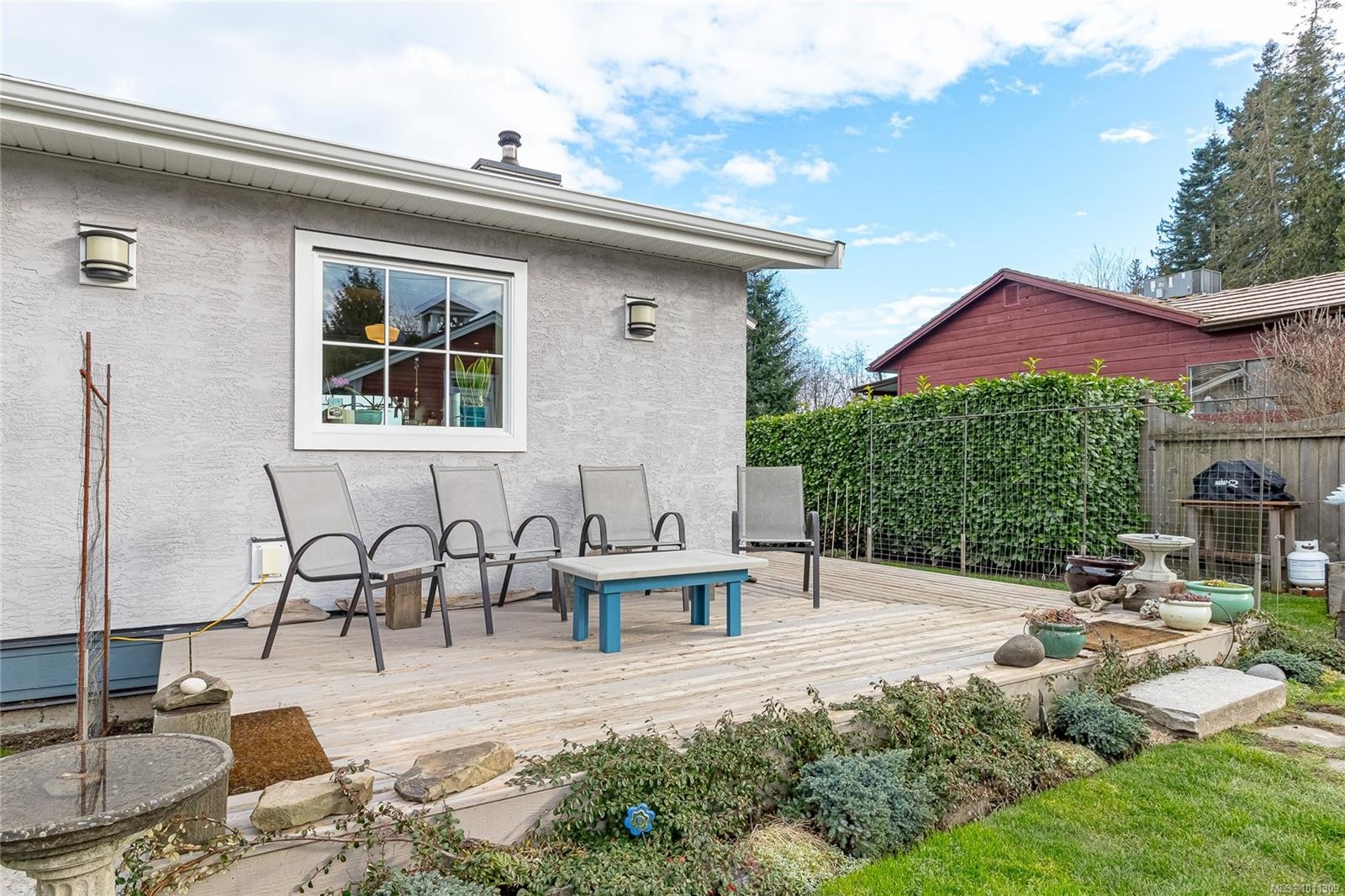 









9838


CROFT

St,
Chemainus,




BC
V0R 1K0

