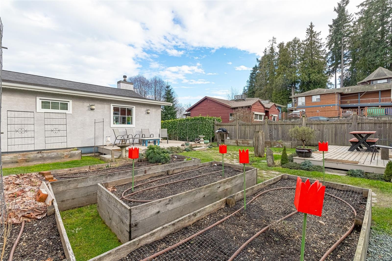









9838


CROFT

St,
Chemainus,




BC
V0R 1K0

