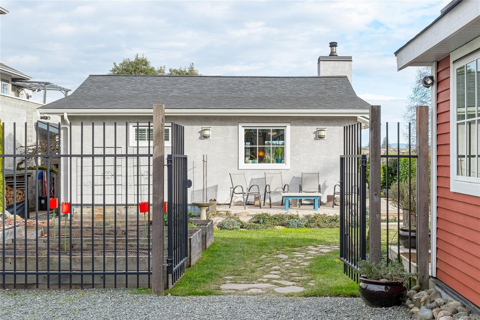 









9838


CROFT

St,
Chemainus,




BC
V0R 1K0

