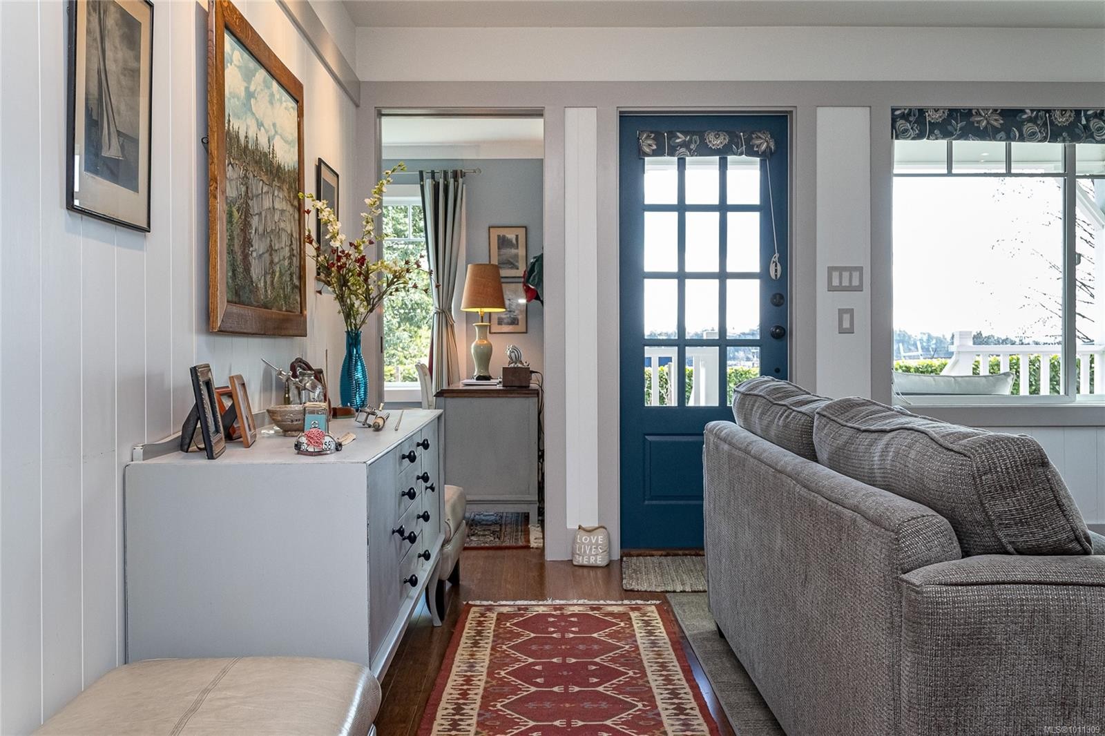 









9838


CROFT

St,
Chemainus,




BC
V0R 1K0

