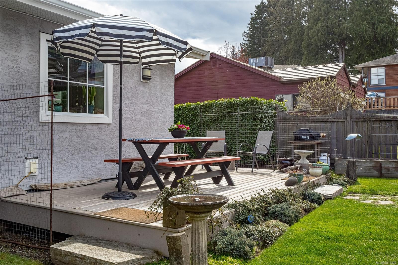 









9838


CROFT

St,
Chemainus,




BC
V0R 1K0

