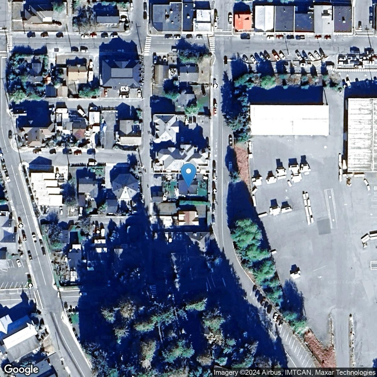 









9838


CROFT

St,
Chemainus,




BC
V0R 1K0

