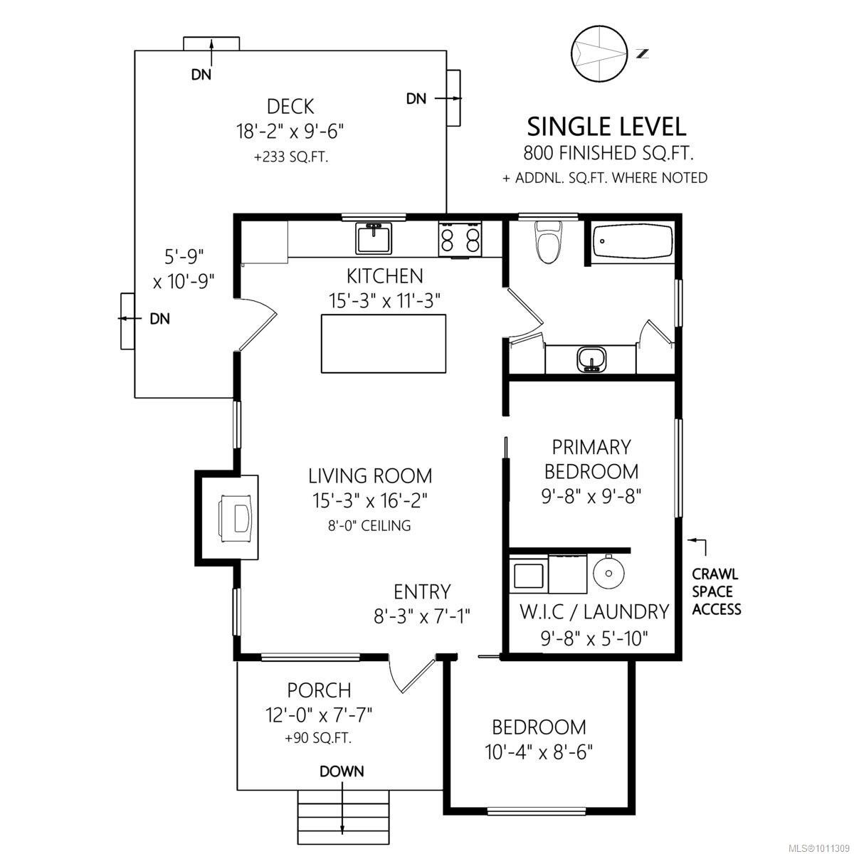 









9838


CROFT

St,
Chemainus,




BC
V0R 1K0


