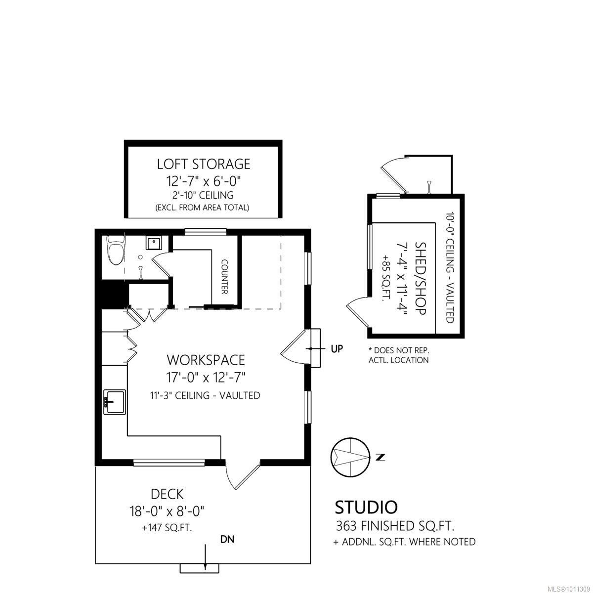 









9838


CROFT

St,
Chemainus,




BC
V0R 1K0

