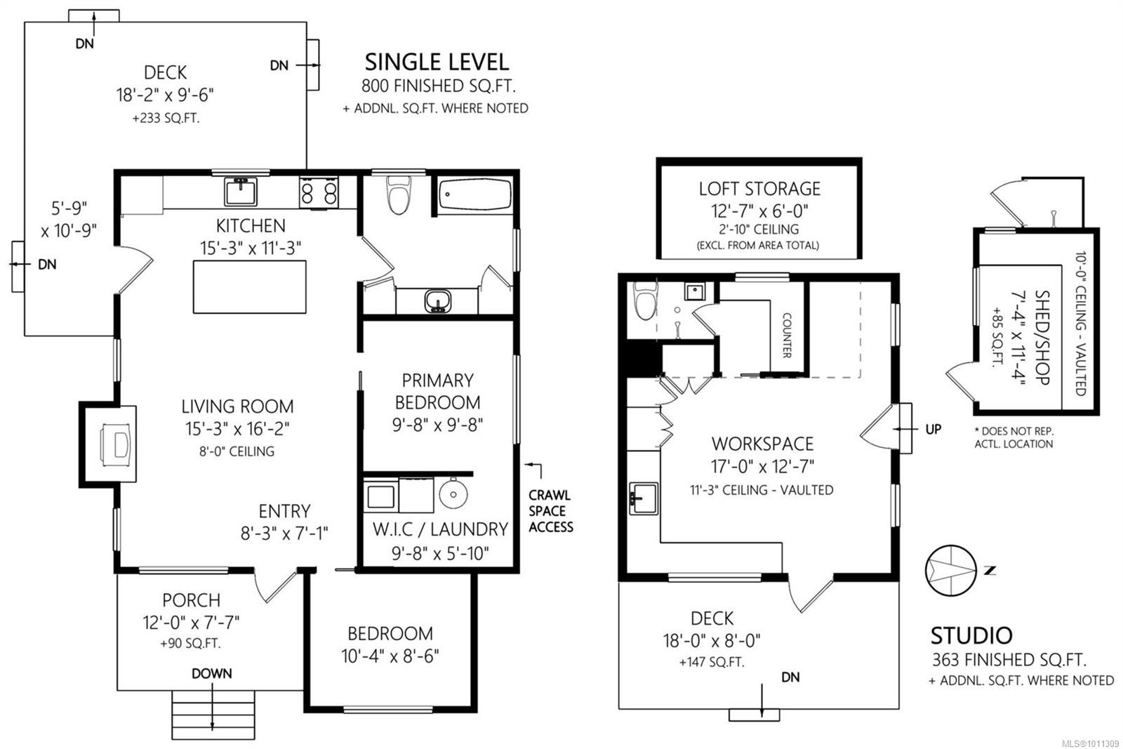 









9838


CROFT

St,
Chemainus,




BC
V0R 1K0

