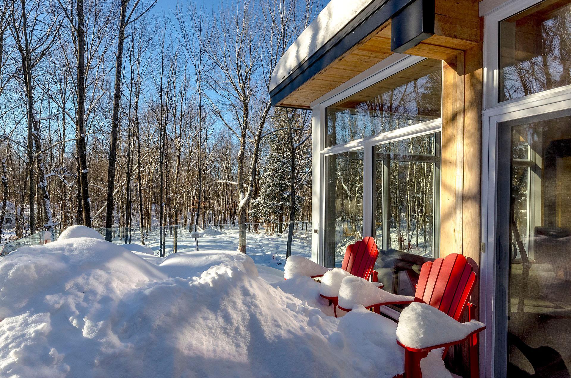 









265

 - 267


Ch. Seigneurial

,
Sutton,




QC
J0E2K0

