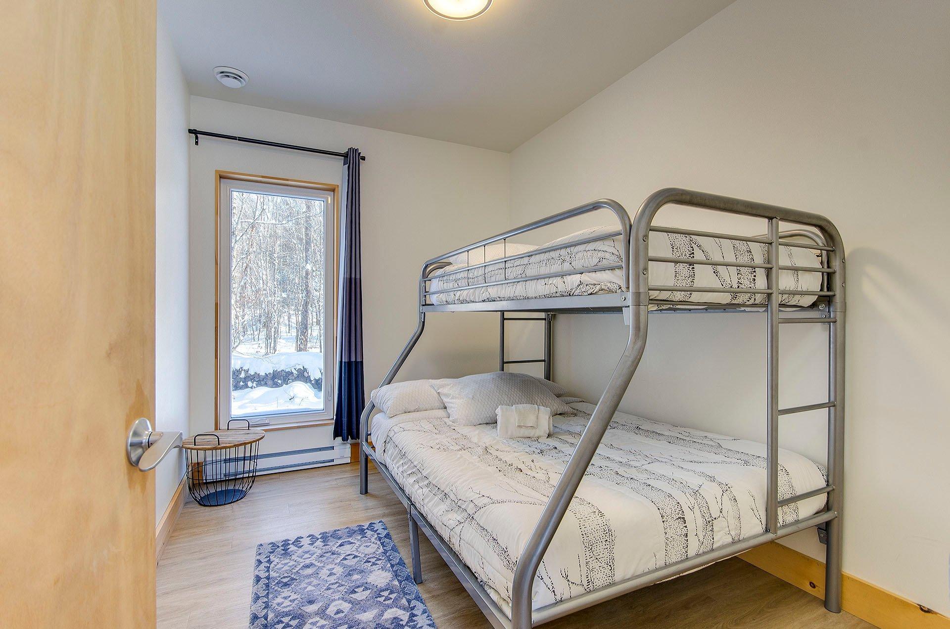 









265

 - 267


Ch. Seigneurial

,
Sutton,




QC
J0E2K0

