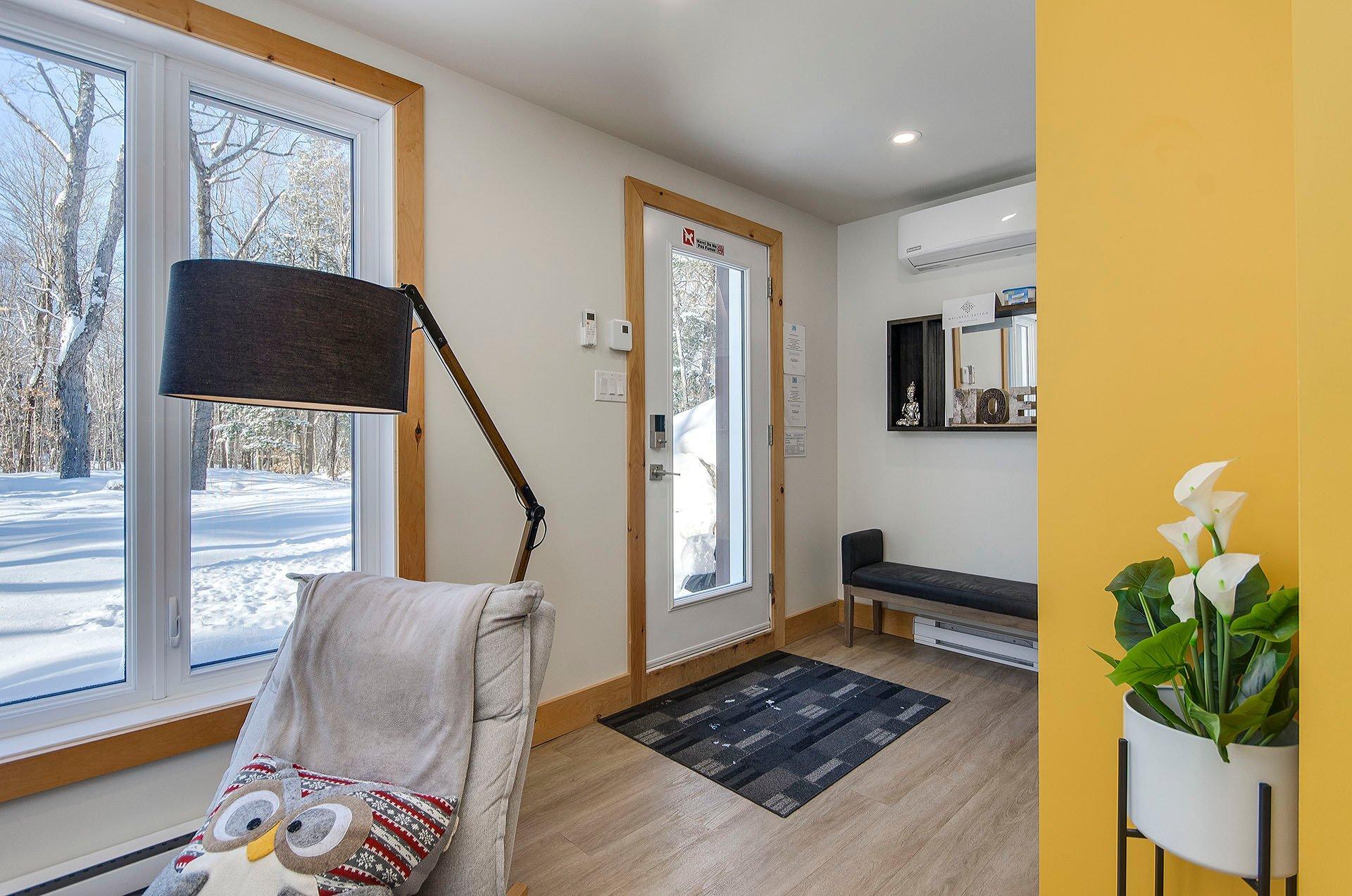 









265

 - 267


Ch. Seigneurial

,
Sutton,




QC
J0E2K0

