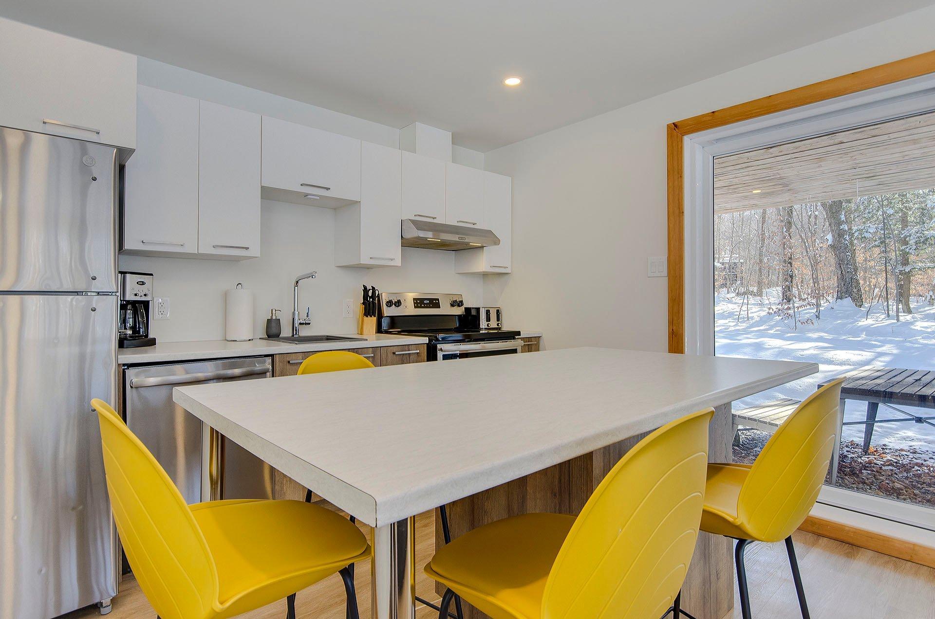 









265

 - 267


Ch. Seigneurial

,
Sutton,




QC
J0E2K0

