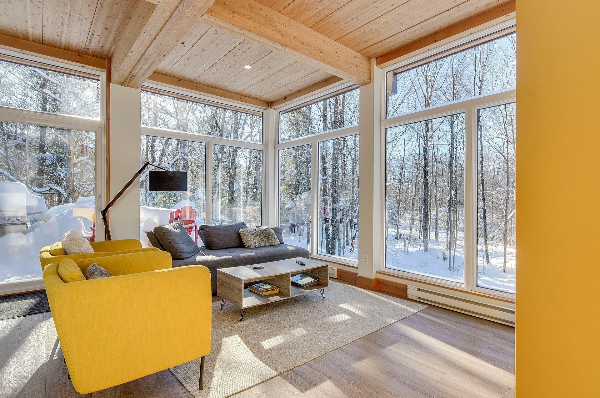 









265

 - 267


Ch. Seigneurial

,
Sutton,




QC
J0E2K0

